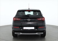 Opel Grandland (X) 1.2 Turbo Aut. Enjoy