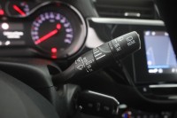 Opel Corsa 1.2