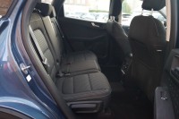 Ford Kuga 2.0 EcoBlue Titanium