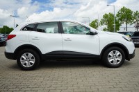 Vorschau: Renault Kadjar 1.3 TCE Life