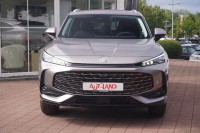 MG HS 1.5 T-GDI Luxury Aut.