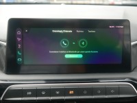 MG MG3 1.5 Comfort