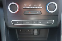 Renault Megane IV Grandtour GT-Line