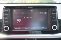 Kia Picanto 1.2