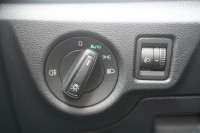 Skoda Kamiq 1.5 TSI