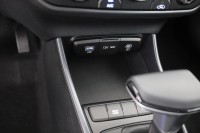 Hyundai i20 1.0 T-GDI Aut.