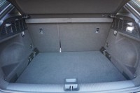 Audi Q2 40 TFSI quattro sport S Line