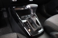 Kia Stonic 1.0 T-GDI Aut.