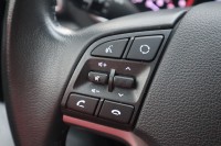 Hyundai Tucson 1.6 GDI