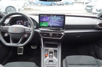 Cupra Leon Sportstourer 2.0 VZ 4Drive