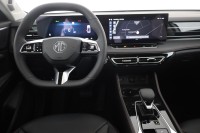 MG HS 1.5 T-GDI Luxury Aut.