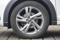 VW Taigo 1.0 R-Line