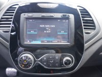 Renault Captur 1.2 TCe 120 Intens ENERGY