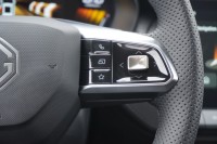 MG ZS 1.5 Hybrid Luxury Aut.