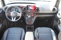 Mercedes-Benz T-Klasse T 180 Edition