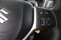 Suzuki Vitara 1.0 Comfort 4x4