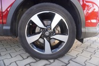 Nissan Qashqai 1.2 N-Connecta