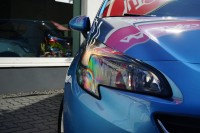 Opel Corsa E 1.2 Edition
