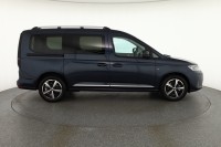 VW Caddy Maxi 1.5 TSI DSG