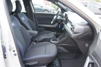 Dacia Duster Expression 140