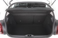 Citroen C3 PureTech 83