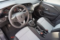 Opel Corsa 1.2 DI Turbo