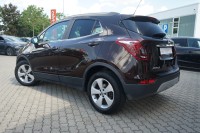 Opel Mokka X 1.4