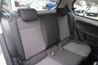 Seat Mii 1.0 Connect
