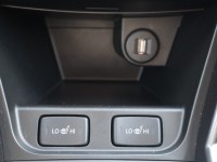 Suzuki SX4 S-Cross 1.4 M-Hybrid Comfort AllGrip