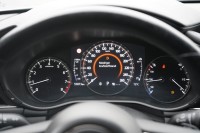 Mazda 3 2.0 M-Hybrid Selection Aut.