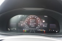 Skoda Kamiq 1.0 TSI DSG