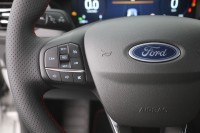 Ford Focus Turnier ST-Line X 1.0EB Aut.