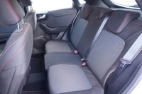 Ford Puma 1.0 EB mHev ST-Line