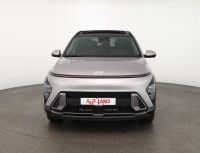 Hyundai Kona 1.0T-GDI Aut.