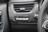 Renault Arkana Esprit Alpine mHEV 140 Aut.