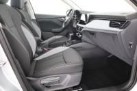 Skoda Kamiq 1.0 TSI DSG