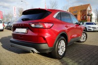 Ford Kuga 1.5 EB Titanium Aut.