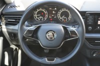 Skoda Scala 1.0 TSI Cool Plus