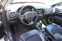Jeep Compass 1.4 MultiAir 4x4 Aut.