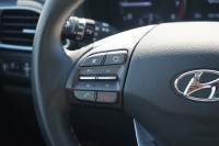 Hyundai i30 Kombi 1.4 T-GDI