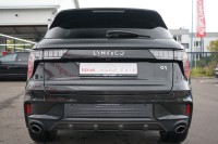 Lynk&Co 01 1.5 TD PHEV Aut.