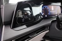 VW Golf VIII Variant 2.0 TDI DSG Style