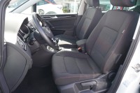 VW Golf Sportsvan VII 1.2 Sound