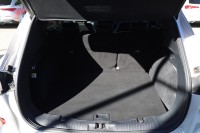 Ford Kuga 2.0 4x4 EcoBlue ST-Line