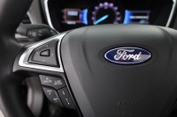 Ford Mondeo Turnier 2.0 Hybrid