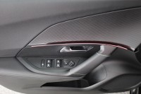 Peugeot 2008 GT PureTech 130 Aut.