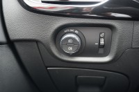 Opel Astra K Sports Tourer 1.2
