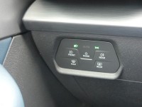 Cupra Formentor 2.0 VZ 4Drive
