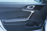 Kia xcee'd XCeed 1.5 T-GDI