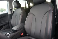 MG HS 1.5 T-GDI Luxury Aut.
